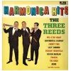 Harmonica Hits of the Three Reeds [Vinyl]