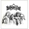 Morningstar [Vinyl]