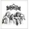 Morningstar [Vinyl]