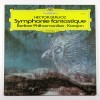 Berlioz: Symphonie Fantastique [Vinyl]