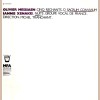 Messiaen: Cinq Rechants, O Sacrum Convivum!; Xenakis: Nuits [Vinyl]