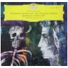 Franz Schubert, Amadeus Quartett: String Quartet D Minor Op.Posth.,  Quartet Movement C Minor Op.Posth. [Vinyl]