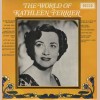 The World Of Kathleen Ferrier [Vinyl]