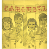 Carousel [Vinyl]