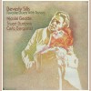 Beverly Sills: Favorite Duets with Tenors [Vinyl]