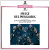 Messe des Piroguiers [Vinyl]