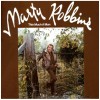 Marty Robbins - This Much A Man [Vinyl]