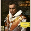 Mozart: Don Giovanni Excerpts DG 136 282 [Vinyl]