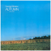 Autumn [Vinyl]