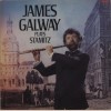 James Galway Plays Stamitz [Vinyl]