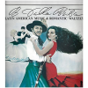Latin American Music & Romantic Waltzes [Vinyl]