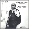 Juan Tomas: Flamenco Road (A Fantasy In Jazz) [Vinyl]