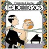 Ferrante & Teicher: The Roaring 20's [Vinyl]