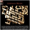 German Brass: Bach 300 [Vinyl]
