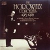 The Horowitz Concerts 1975 / 1976 - Schumann; Scriabin [Vinyl]