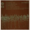 Beethoven: Symphony No 7 in A major [Vinyl]