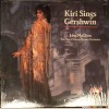 Kiri Sings Gershwin [Vinyl]