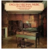 English Virginal Music of 17th Century [Vinyl]