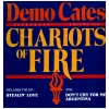 Chariots of Fire [Vinyl]