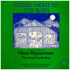 Friday Night at the Barn [Vinyl]