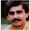 From America With Love - Music and Dances of the Turkish People by Ercument Kilic [Vinyl]