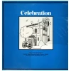 Celebration [Vinyl]