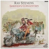 Shriner's Convention [Vinyl]