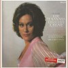 Kiri Te Kanawa - Mozart: Exsultate Jubilate [Vinyl]