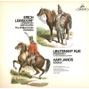 Prokofiev: Lieutenant Kije; Kodaly: Hary Janos [Vinyl]