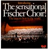 The Sensational Fischer Choir Vol. 1 [Vinyl]
