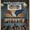 So ein Tag, so wunderschon wie heute - 50 Jahre Mainzer Hofsanger 1926-1976 [Vinyl]