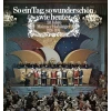 So ein Tag, so wunderschon wie heute - 50 Jahre Mainzer Hofsanger 1926-1976 [Vinyl]