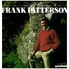 Frank Patterson [Vinyl]