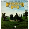 Home Is Where The Van Is [Vinyl]