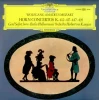 Horn Concertos K.412, 417, 447 & 495 [Vinyl]
