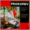 Prokofiev: Piano Concerto No. 2 / Piano Concerto No. 5 [Vinyl]