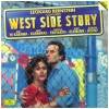 West Side Story (2 LPs) [Vinyl]