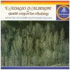 Jean-Francois Paillard - L'Adagio D'Albinoni Et Quatre Concertos Venitiens [Vinyl]