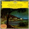 Symphony No. 4 in A major & Symphony No. 5 in D major [Vinyl]