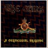 The Guns: A Centennial Tribute [Vinyl]