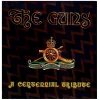 The Guns: A Centennial Tribute [Vinyl]