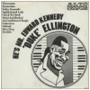 He's Mr. Edward Kennedy 'Duke' Ellington [Vinyl]