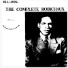 The Complete Robichaux (2 LPs) [Vinyl]