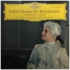 Strauss: Der Rosenkavalier (Excerpts) [Vinyl]