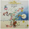 The Seasons (Orchestral Version / Original Piano Version) (2 LPs) [Vinyl]