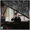 Entremont Plays Piano Favorites (2 LPs) [Vinyl]