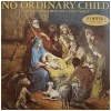 No Ordinary Child [Vinyl]