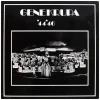 Gene Krupa '44 '46 [Vinyl]