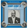 The Uncollected Andy Kirk and his Clouds of Joy - 1944 [Vinyl]