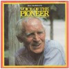 Bill McNeill's Voice of the Pioneer [Vinyl]